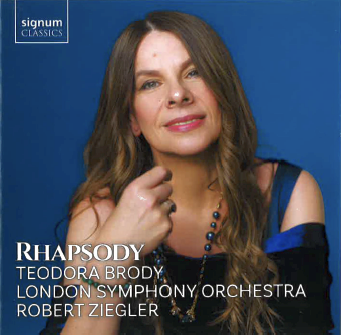 06. Teodora Brody.png 06. Teodora Brody.png
